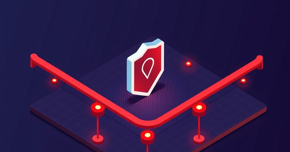 Isometric gateway architecture filtering malicious prompts and unsafe LLM outputs