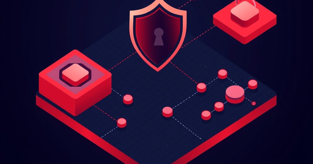 Isometric comparison of OWASP LLM Top 10, MITRE ATLAS, and NIST AI RMF audit frameworks