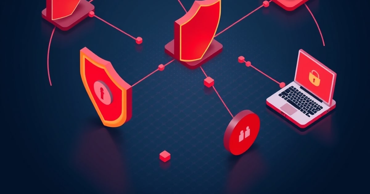 Isometric toolkit of red-teaming, fuzzing, and evaluation libraries for LLM security testing